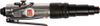 Air Screwdrivers -- 7398411 - Image