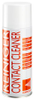 Electronics Cleaners - 1115841 - RS Components, Ltd.