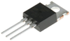 Schottky Diodes & Rectifiers -- 1037559 - Image