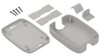 General Purpose Enclosures - 336945 - RS Components, Ltd.