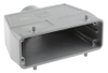 Heavy Duty Power Connector Housings & Hoods - 3638361 - RS Components, Ltd.