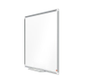 White Boards - 2727190 - RS Components, Ltd.