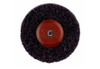 Abrasive Discs - 338240 - RS Components, Ltd.