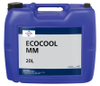 Cutting Fluids - 308324 - RS Components, Ltd.
