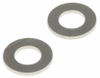 Washers -- 4830704 - Image