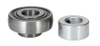 Bearing Inserts -- 2094251 - Image