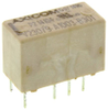 Signal Relays - 2560655 - RS Components, Ltd.
