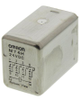 Power Relays -- 376739 - Image