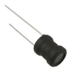 Leaded Inductors - 8749860 - RS Components, Ltd.