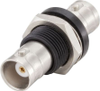Coaxial Adapters - 1222173 - RS Components, Ltd.
