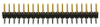 PCB Headers - 7671185 - RS Components, Ltd.
