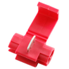 Splice Connectors - 2707446 - RS Components, Ltd.