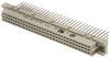 DIN 41612 Connectors - 406278 - RS Components, Ltd.