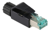 Ethernet Connectors - 7714854 - RS Components, Ltd.