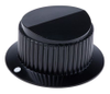 Potentiometer Knobs - 7885158 - RS Components, Ltd.