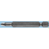 Screwdriver Bits - 4371542 - RS Components, Ltd.