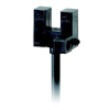 Photoelectric Sensors -- 2661568 - Image