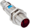 Photoelectric Sensors - 2103949 - RS Components, Ltd.