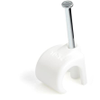 Cable Clips & Clamps -- 102539 - Image