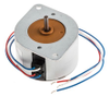 AC Motors -- 440408 - Image
