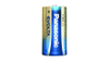 C Batteries -- 358654 - Image