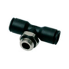 Pneumatic Fittings - 2150163 - RS Components, Ltd.