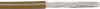 Hook Up Wire - 2081072 - RS Components, Ltd.