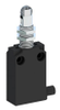 Limit Switches -- 136255 - Image