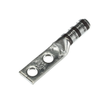 Lugs - 6308-54855BE-ND - DigiKey