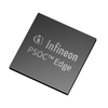 Microcontrollers - 448-PSE845GPS2DFNC4TXTMA1TR-ND - DigiKey
