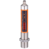 Temperature Sensors - Analog and Digital Output - Industrial - 2330-TW2003-ND - DigiKey