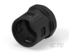 Conduit Connectors - 1-2500400-6 - TE Connectivity