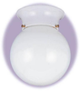 Flush Mounts-Bowl Style - 296611 - Light Center (The)
