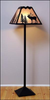 Lamps-Floor Lamps - 326293 - Light Center (The)