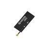 RF Antennas - 478-1002289F0-AA10L0300-ND - DigiKey