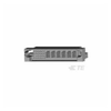 Specialized - 6450131-7-ND - DigiKey