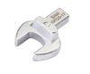 Spanner Components & Accessories - 2215835 - RS Components, Ltd.