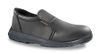 Safety Shoes - 2755503 - RS Components, Ltd.