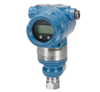 Pressure Sensors - 2691929 - RS Components, Ltd.