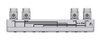 Switch Disconnector Mounting Components - 8998368 - RS Components, Ltd.
