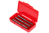 Threading Taps - 625486 - RS Components, Ltd.