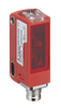 Photoelectric Sensors - 616334 - RS Components, Ltd.