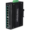 Network Switches - 300152 - RS Components, Ltd.