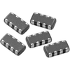 SMD 100mA Inductor and Choke - 841-ILAS1206ER601V - ERSAELECTRONICS PTE. LTD.