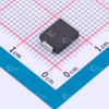 TVS Protection Diode - 144-ATV30C260JB-HF - ERSAELECTRONICS PTE. LTD.