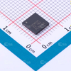 2.4 GHz VQFN Interface Transceiver IC - 879-CC8531RHAR - ERSAELECTRONICS PTE. LTD.