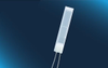 Pt100 class F0.3 with Pt/Ni wire, with optimized ESD design - P0K1.102.6W.B.010 - Innovative Sensor Technology IST USA Division