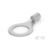 Ring Connectors - 17-34834-ND - DigiKey