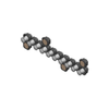 Light Pipes - 492-MLPS-B-3-0110-C0-4-PLP2-6MM-ND - DigiKey