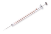 Multichannel Gel Loading Syringe - 80081 - Hamilton Company